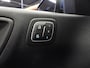 Ford Kuga 2.5 PHEV Plug-In Vignale LEER/TREKHAAK/B&O/HEAD-UP/18"LMV!