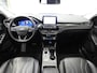 Ford Kuga 2.5 PHEV Plug-In Vignale LEER/TREKHAAK/B&O/HEAD-UP/18"LMV!
