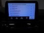 Ford Kuga 2.5 PHEV Plug-In Vignale LEER/TREKHAAK/B&O/HEAD-UP/18"LMV!