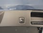 Ford Kuga 2.5 PHEV Plug-In Vignale LEER/TREKHAAK/B&O/HEAD-UP/18"LMV!