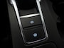 Ford Kuga 2.5 PHEV Plug-In Vignale LEER/TREKHAAK/B&O/HEAD-UP/18"LMV!