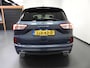 Ford Kuga 2.5 PHEV Plug-In Vignale LEER/TREKHAAK/B&O/HEAD-UP/18"LMV!