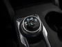 Ford Kuga 2.5 PHEV Plug-In Vignale LEER/TREKHAAK/B&O/HEAD-UP/18"LMV!