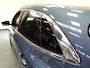 Ford Kuga 2.5 PHEV Plug-In Vignale LEER/TREKHAAK/B&O/HEAD-UP/18"LMV!