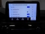 Ford Kuga 2.5 PHEV Plug-In Vignale LEER/TREKHAAK/B&O/HEAD-UP/18"LMV!