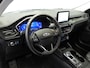 Ford Kuga 2.5 PHEV Plug-In Vignale LEER/TREKHAAK/B&O/HEAD-UP/18"LMV!