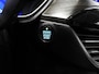 Ford Kuga 2.5 PHEV Plug-In Vignale LEER/TREKHAAK/B&O/HEAD-UP/18"LMV!