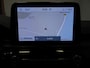 Ford Kuga 2.5 PHEV Plug-In Vignale LEER/TREKHAAK/B&O/HEAD-UP/18"LMV!