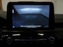 Ford Kuga 2.5 PHEV Plug-In Vignale LEER/TREKHAAK/B&O/HEAD-UP/18"LMV!