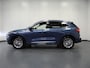 Ford Kuga 2.5 PHEV Plug-In Vignale LEER/TREKHAAK/B&O/HEAD-UP/18"LMV!