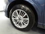 Ford Kuga 2.5 PHEV Plug-In Vignale LEER/TREKHAAK/B&O/HEAD-UP/18"LMV!