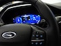 Ford Kuga 2.5 PHEV Plug-In Vignale LEER/TREKHAAK/B&O/HEAD-UP/18"LMV!