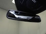 Ford Kuga 2.5 PHEV Plug-In Vignale LEER/TREKHAAK/B&O/HEAD-UP/18"LMV!