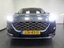 Ford Kuga 2.5 PHEV Plug-In Vignale LEER/TREKHAAK/B&O/HEAD-UP/18"LMV!