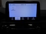 Ford Kuga 2.5 PHEV Plug-In Vignale LEER/TREKHAAK/B&O/HEAD-UP/18"LMV!