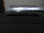 Ford Kuga 2.5 PHEV Plug-In Vignale LEER/TREKHAAK/B&O/HEAD-UP/18"LMV!