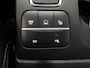 Ford Kuga 2.5 PHEV Plug-In Vignale LEER/TREKHAAK/B&O/HEAD-UP/18"LMV!