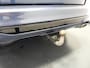Ford Kuga 2.5 PHEV Plug-In Vignale LEER/TREKHAAK/B&O/HEAD-UP/18"LMV!