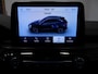 Ford Kuga 2.5 PHEV Plug-In Vignale LEER/TREKHAAK/B&O/HEAD-UP/18"LMV!