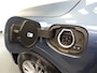 Ford Kuga 2.5 PHEV Plug-In Vignale LEER/TREKHAAK/B&O/HEAD-UP/18"LMV!