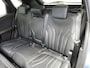 Ford Kuga 2.5 PHEV Plug-In Vignale LEER/TREKHAAK/B&O/HEAD-UP/18"LMV!
