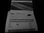 Ford Kuga 2.5 PHEV Plug-In Vignale LEER/TREKHAAK/B&O/HEAD-UP/18"LMV!