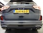 Ford Kuga 2.5 PHEV Plug-In Vignale LEER/TREKHAAK/B&O/HEAD-UP/18"LMV!