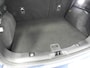 Ford Kuga 2.5 PHEV Plug-In Vignale LEER/TREKHAAK/B&O/HEAD-UP/18"LMV!