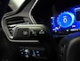 Ford Kuga 2.5 PHEV Plug-In Vignale LEER/TREKHAAK/B&O/HEAD-UP/18"LMV!