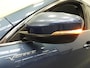 Ford Kuga 2.5 PHEV Plug-In Vignale LEER/TREKHAAK/B&O/HEAD-UP/18"LMV!