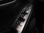 Ford Kuga 2.5 PHEV Plug-In Vignale LEER/TREKHAAK/B&O/HEAD-UP/18"LMV!