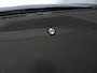 Ford Kuga 2.5 PHEV Plug-In Vignale LEER/TREKHAAK/B&O/HEAD-UP/18"LMV!
