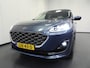 Ford Kuga 2.5 PHEV Plug-In Vignale LEER/TREKHAAK/B&O/HEAD-UP/18"LMV!