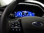 Ford Kuga 2.5 PHEV Plug-In Vignale LEER/TREKHAAK/B&O/HEAD-UP/18"LMV!