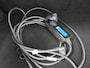 Ford Kuga 2.5 PHEV Plug-In Vignale LEER/TREKHAAK/B&O/HEAD-UP/18"LMV!