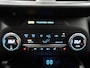 Ford Kuga 2.5 PHEV Plug-In Vignale LEER/TREKHAAK/B&O/HEAD-UP/18"LMV!