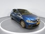 Volkswagen Polo 1.0 TSI Life · Apple/Android Car Play · P-Sensoren · Airco · DAB · Getint Glas · 15'' Inch · Garantie t/m 31-10-2027 of 100.000km