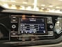 Volkswagen Polo 1.0 TSI Life · Apple/Android Car Play · P-Sensoren · Airco · DAB · Getint Glas · 15'' Inch · Garantie t/m 31-10-2027 of 100.000km