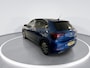 Volkswagen Polo 1.0 TSI Life · Apple/Android Car Play · P-Sensoren · Airco · DAB · Getint Glas · 15'' Inch · Garantie t/m 31-10-2027 of 100.000km