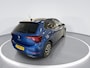 Volkswagen Polo 1.0 TSI Life · Apple/Android Car Play · P-Sensoren · Airco · DAB · Getint Glas · 15'' Inch · Garantie t/m 31-10-2027 of 100.000km