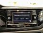 Volkswagen Polo 1.0 TSI Life · Apple/Android Car Play · P-Sensoren · Airco · DAB · Getint Glas · 15'' Inch · Garantie t/m 31-10-2027 of 100.000km