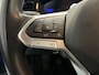 Volkswagen Polo 1.0 TSI Life · Apple/Android Car Play · P-Sensoren · Airco · DAB · Getint Glas · 15'' Inch · Garantie t/m 31-10-2027 of 100.000km