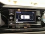 Volkswagen Polo 1.0 TSI Life · Apple/Android Car Play · P-Sensoren · Airco · DAB · Getint Glas · 15'' Inch · Garantie t/m 31-10-2027 of 100.000km