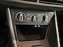 Volkswagen Polo 1.0 TSI Life · Apple/Android Car Play · P-Sensoren · Airco · DAB · Getint Glas · 15'' Inch · Garantie t/m 31-10-2027 of 100.000km