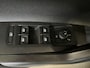 Volkswagen Polo 1.0 TSI Life · Apple/Android Car Play · P-Sensoren · Airco · DAB · Getint Glas · 15'' Inch · Garantie t/m 31-10-2027 of 100.000km
