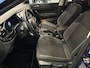 Volkswagen Polo 1.0 TSI Life · Apple/Android Car Play · P-Sensoren · Airco · DAB · Getint Glas · 15'' Inch · Garantie t/m 31-10-2027 of 100.000km
