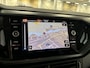 Volkswagen T-Cross 1.0 TSI 110pk DSG Life · Apple/Android Car Play · Navigatie · Camera · Airco · P-Sensoren · 16'' Inch · Garantie t/m 09-10-2027 of 100.000km