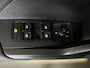 Volkswagen T-Cross 1.0 TSI 110pk DSG Life · Apple/Android Car Play · Navigatie · Camera · Airco · P-Sensoren · 16'' Inch · Garantie t/m 09-10-2027 of 100.000km