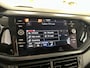 Volkswagen T-Cross 1.0 TSI 110pk DSG Life · Apple/Android Car Play · Navigatie · Camera · Airco · P-Sensoren · 16'' Inch · Garantie t/m 09-10-2027 of 100.000km