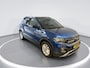 Volkswagen T-Cross 1.0 TSI 110pk DSG Life · Apple/Android Car Play · Navigatie · Camera · Airco · P-Sensoren · 16'' Inch · Garantie t/m 09-10-2027 of 100.000km